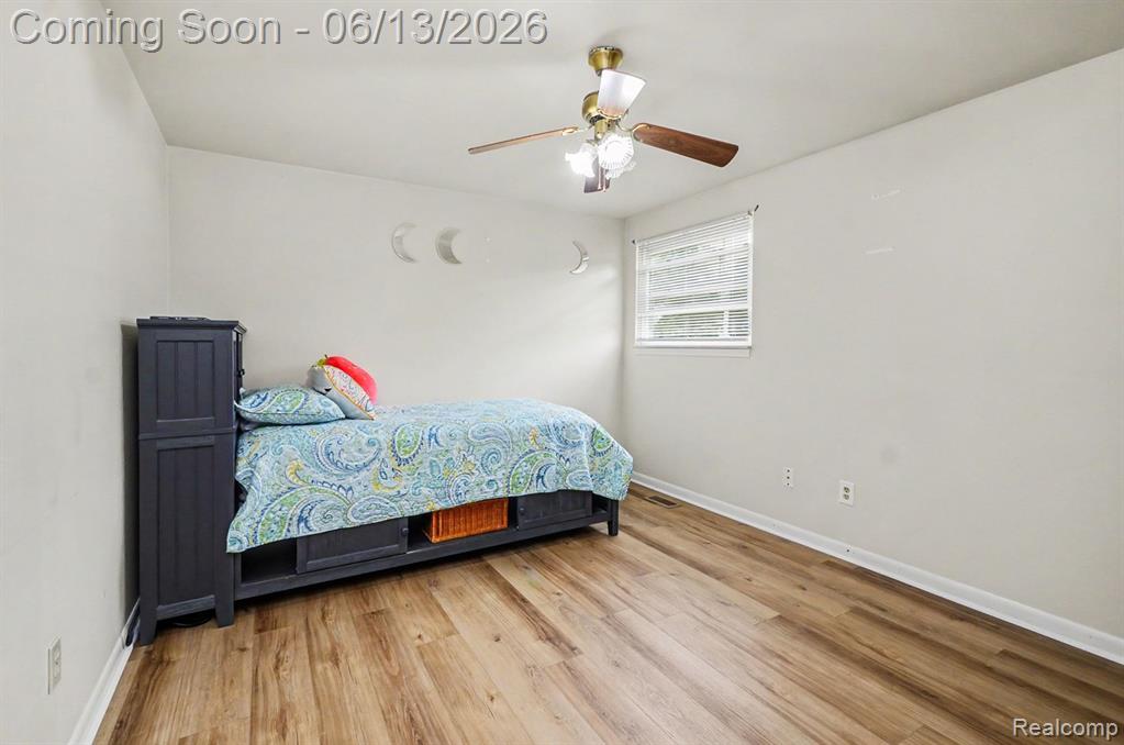6653 Flintlock Ridge Utica, MI 48317 - Photo 15 of 31