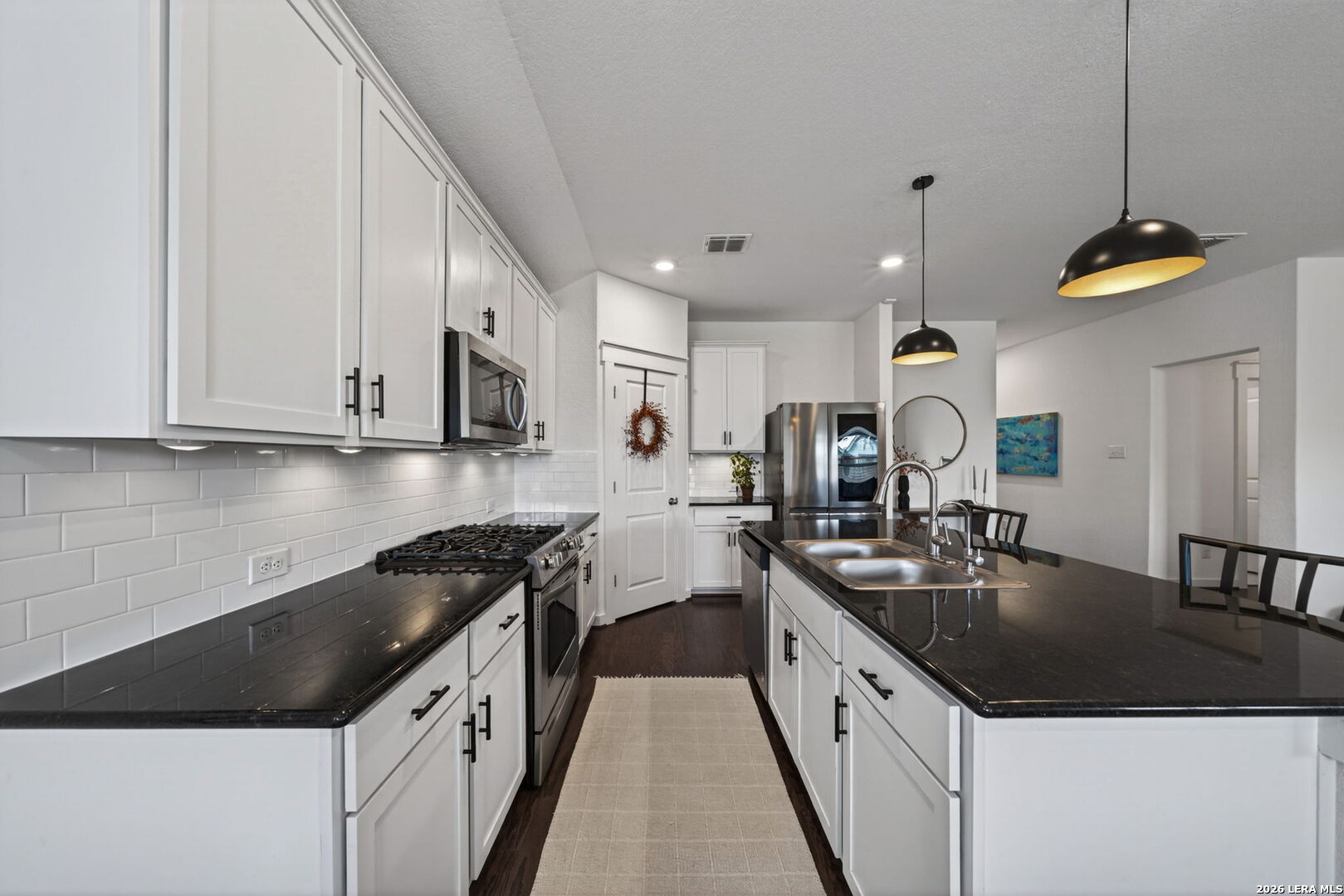 10788 Rosalina Loop Converse, TX 78109 - Photo 9 of 31