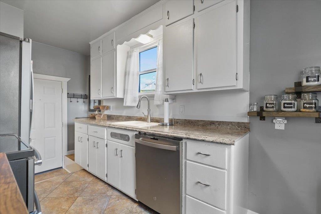 10303 East Main Avenue Spokane, WA 99206 - Photo 11 of 24