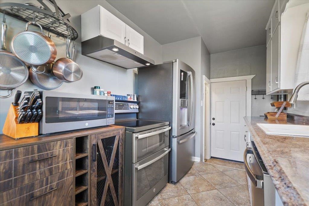 10303 East Main Avenue Spokane, WA 99206 - Photo 12 of 24