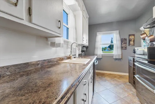 $315,000 | 10303 East Main Avenue, Spokane, WA 99206