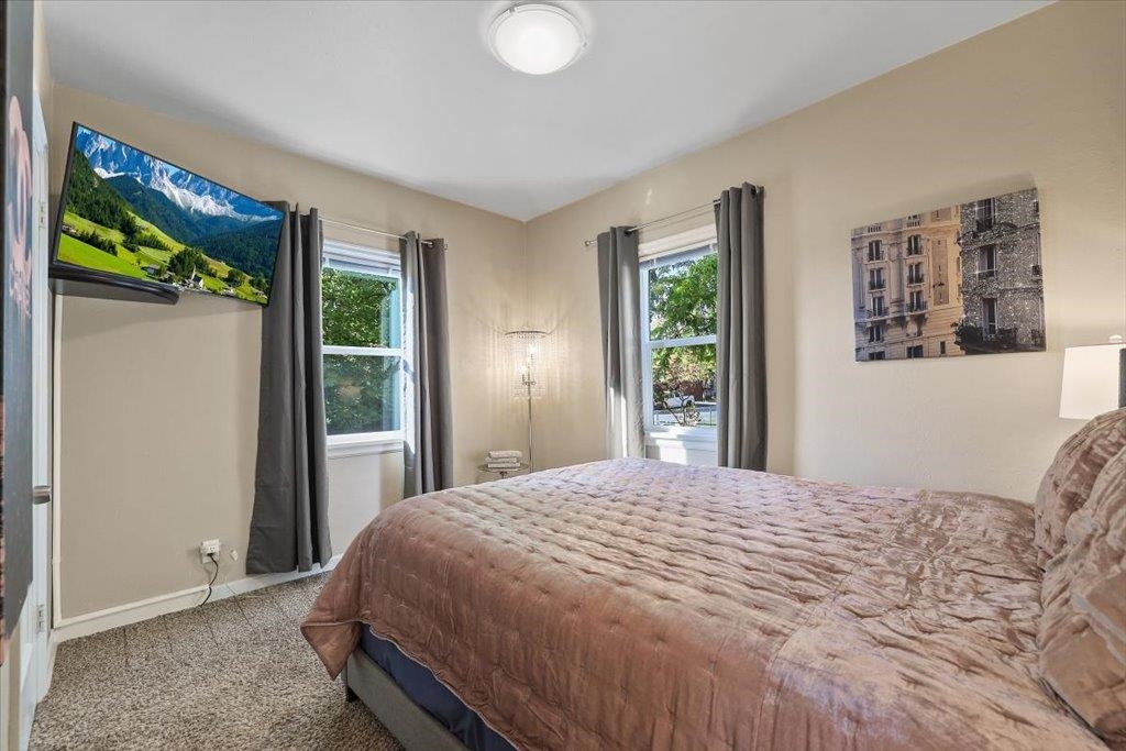 10303 East Main Avenue Spokane, WA 99206 - Photo 14 of 24