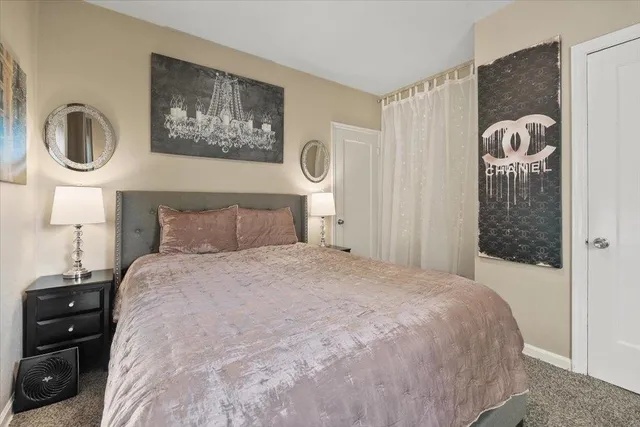 $315,000 | 10303 East Main Avenue, Spokane, WA 99206