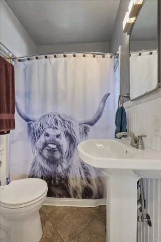 $315,000 | 10303 East Main Avenue, Spokane, WA 99206