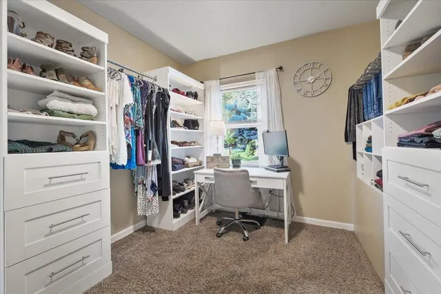 $315,000 | 10303 East Main Avenue, Spokane, WA 99206