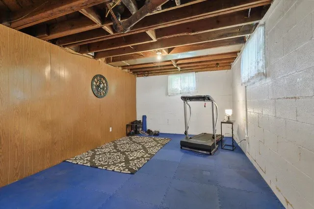 $315,000 | 10303 East Main Avenue, Spokane, WA 99206