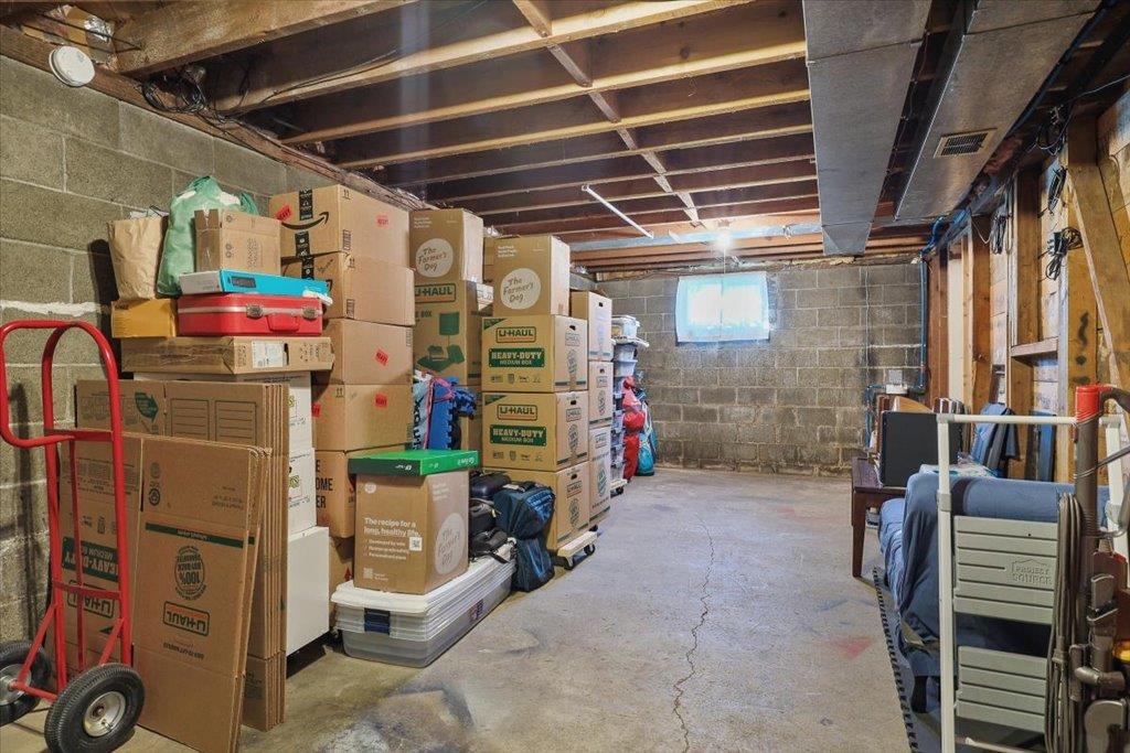 10303 East Main Avenue Spokane, WA 99206 - Photo 19 of 24