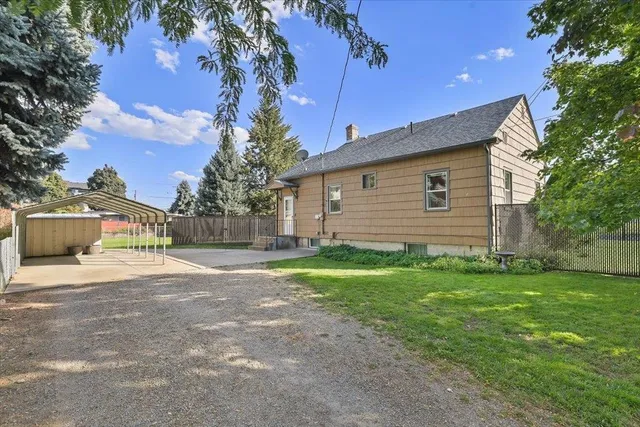 $315,000 | 10303 East Main Avenue, Spokane, WA 99206