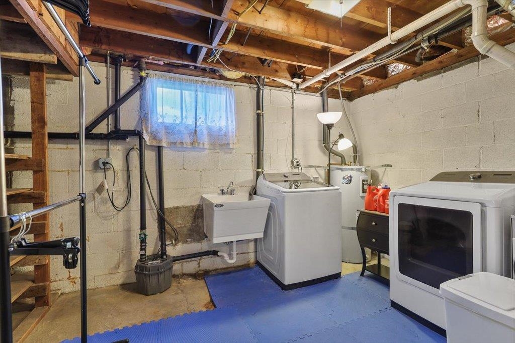 10303 East Main Avenue Spokane, WA 99206 - Photo 20 of 24