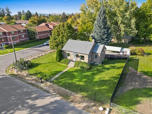 $315,000 | 10303 East Main Avenue, Spokane, WA 99206