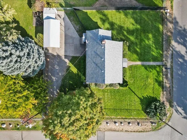 $315,000 | 10303 East Main Avenue, Spokane, WA 99206