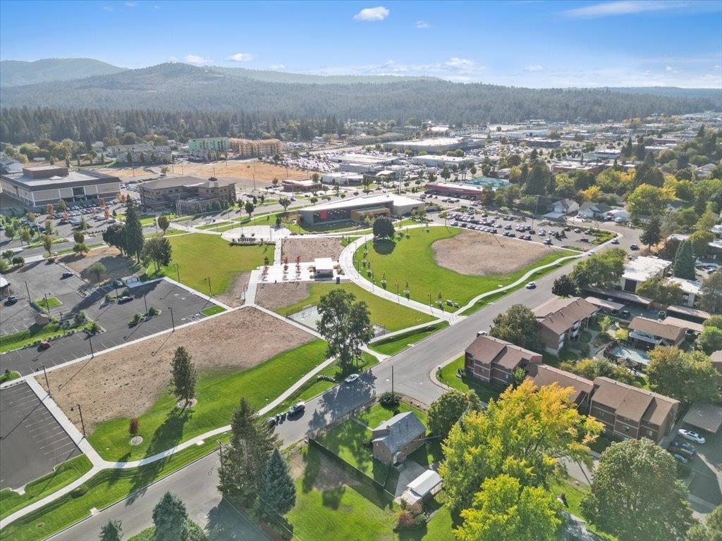 10303 East Main Avenue Spokane, WA 99206 - Photo 24 of 24