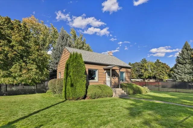 $315,000 | 10303 East Main Avenue, Spokane, WA 99206