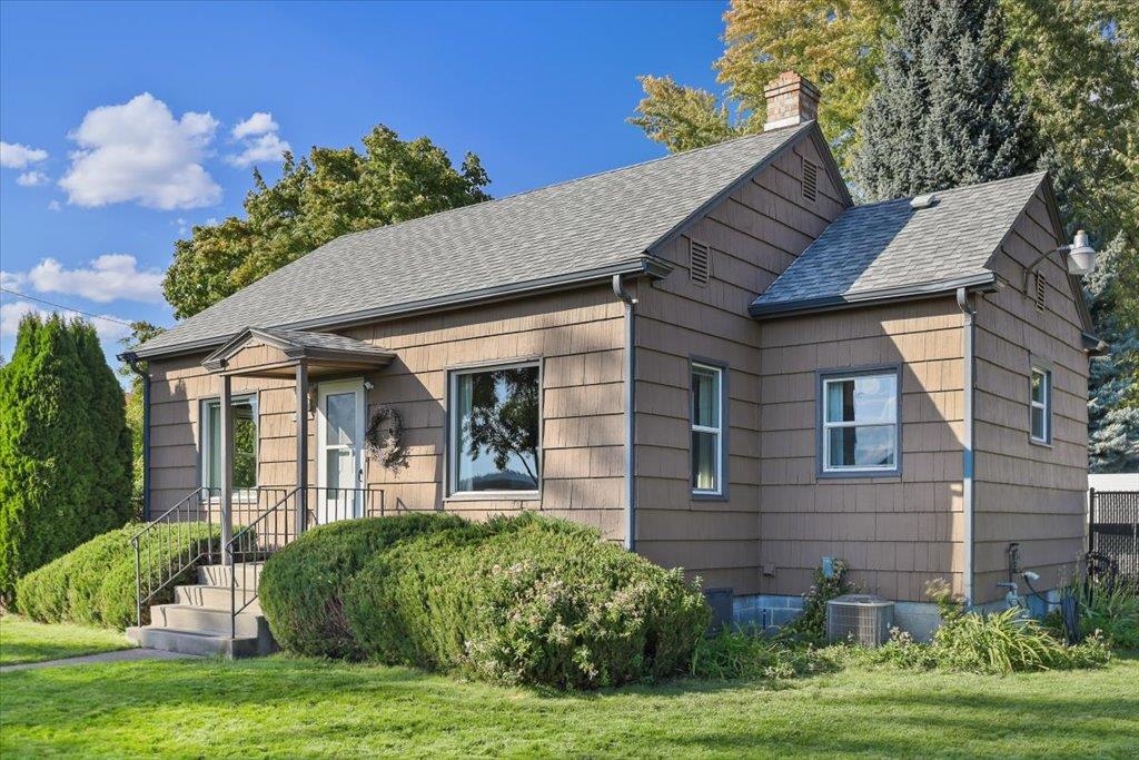 10303 East Main Avenue Spokane, WA 99206 - Photo 3 of 24