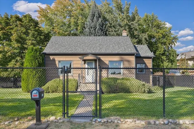 $315,000 | 10303 East Main Avenue, Spokane, WA 99206