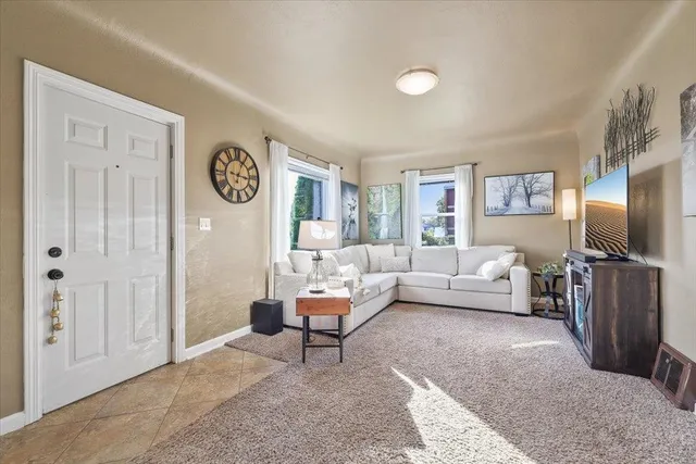 $315,000 | 10303 East Main Avenue, Spokane, WA 99206