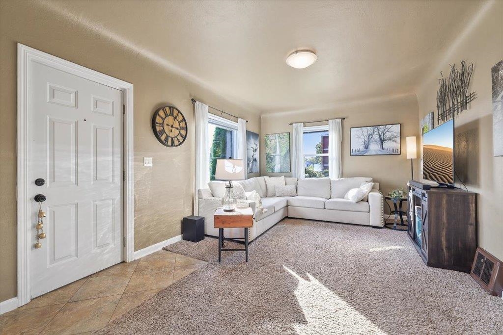 10303 East Main Avenue Spokane, WA 99206 - Photo 6 of 24