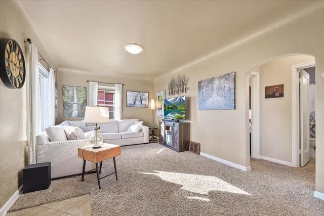 $315,000 | 10303 East Main Avenue, Spokane, WA 99206