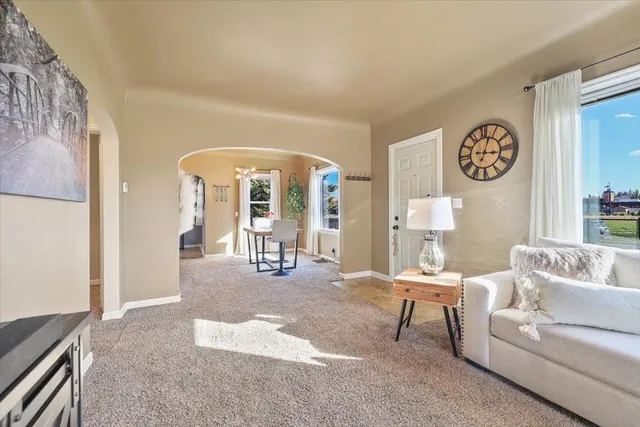 $315,000 | 10303 East Main Avenue, Spokane, WA 99206