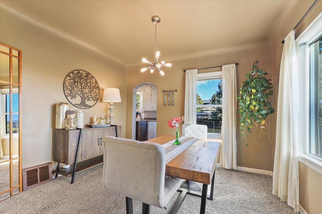 10303 East Main Avenue Spokane, WA 99206 - Photo 9 of 24