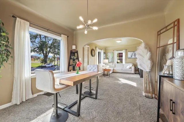 $315,000 | 10303 East Main Avenue, Spokane, WA 99206