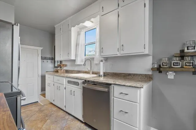 $315,000 | 10303 East Main Avenue, Spokane, WA 99206