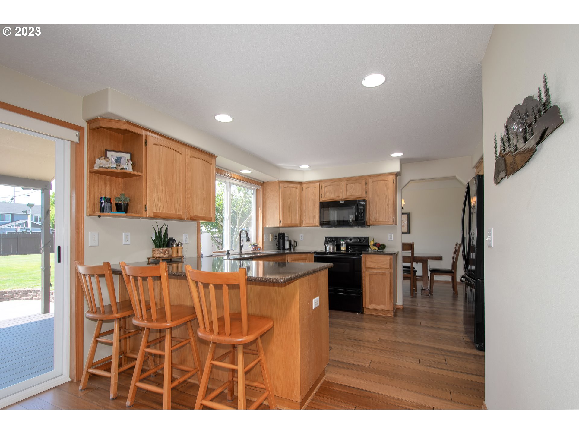 159 Vermillion Road Kelso, WA 98626 - Photo 14 of 45 Gallery Image 14