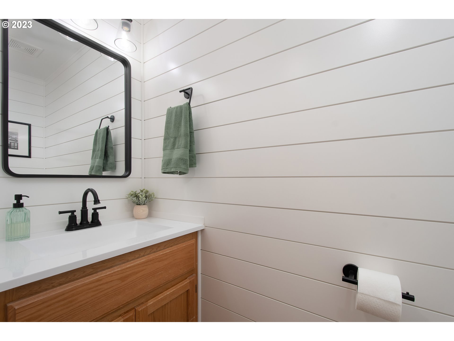 159 Vermillion Road Kelso, WA 98626 - Photo 20 of 45 Gallery Image 20