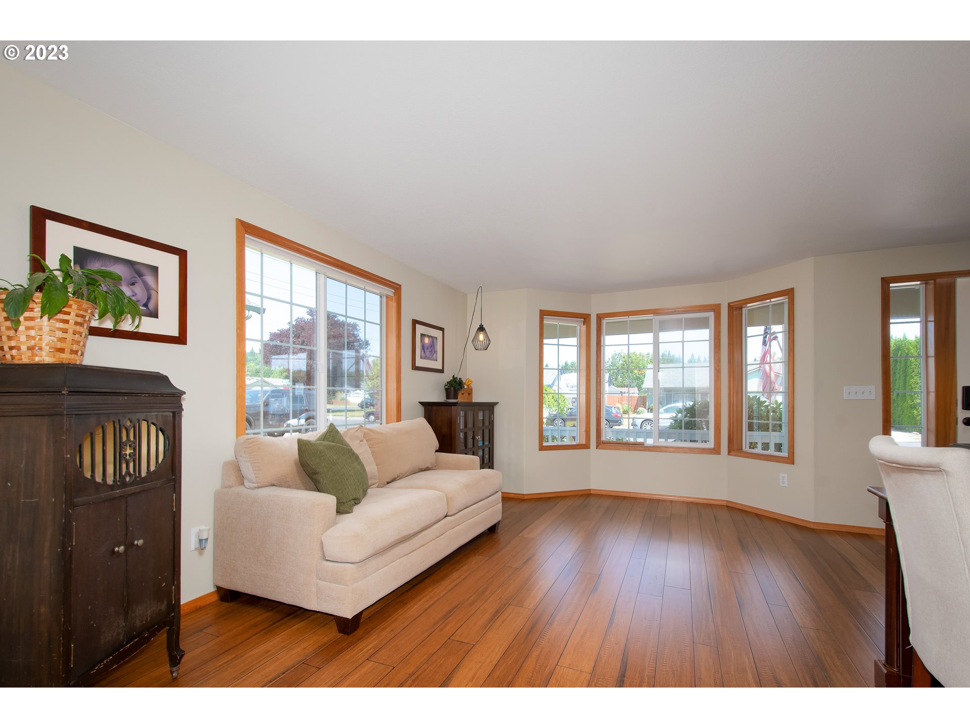 159 Vermillion Road Kelso, WA 98626 - Photo 8 of 45 Gallery Image 8