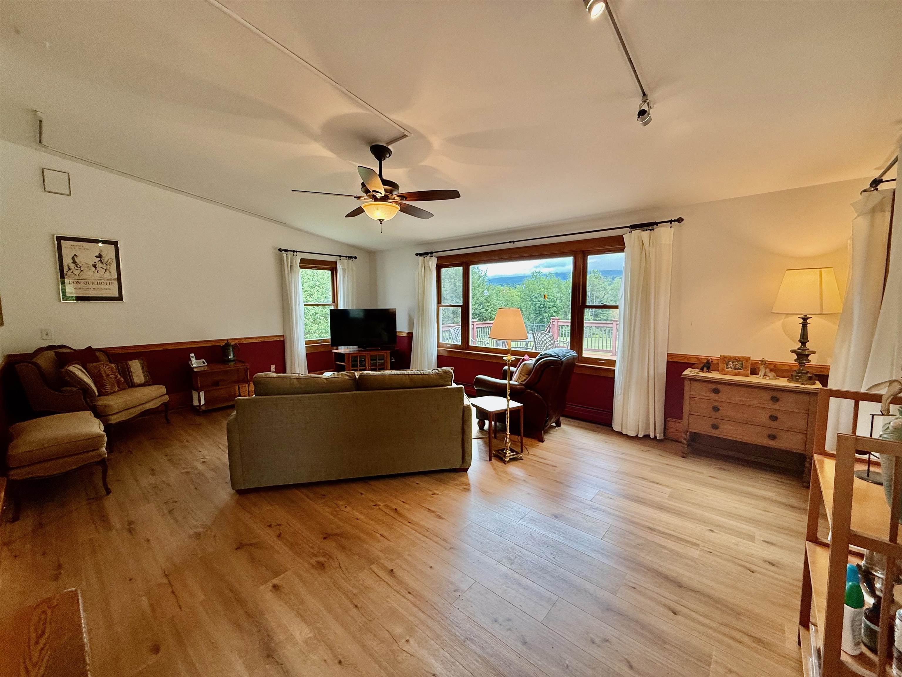 436 Matteson Road Bennington, VT 05257 - Photo 21 of 50 Gallery Image 21