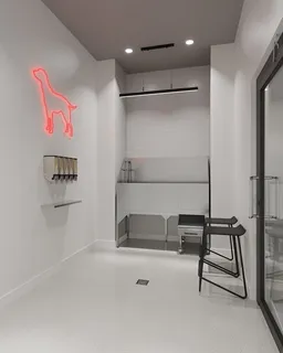 $1,210,000 | 1395 Washington Street, Unit 506, Boston, MA 02118