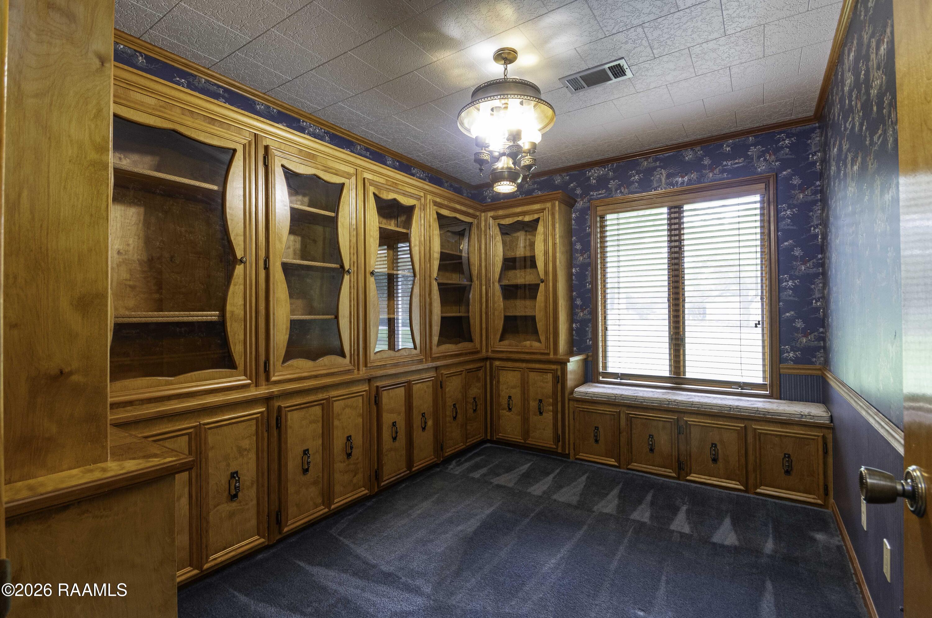 11022 Anthony Road Abbeville, LA 70510 - Photo 28 of 44