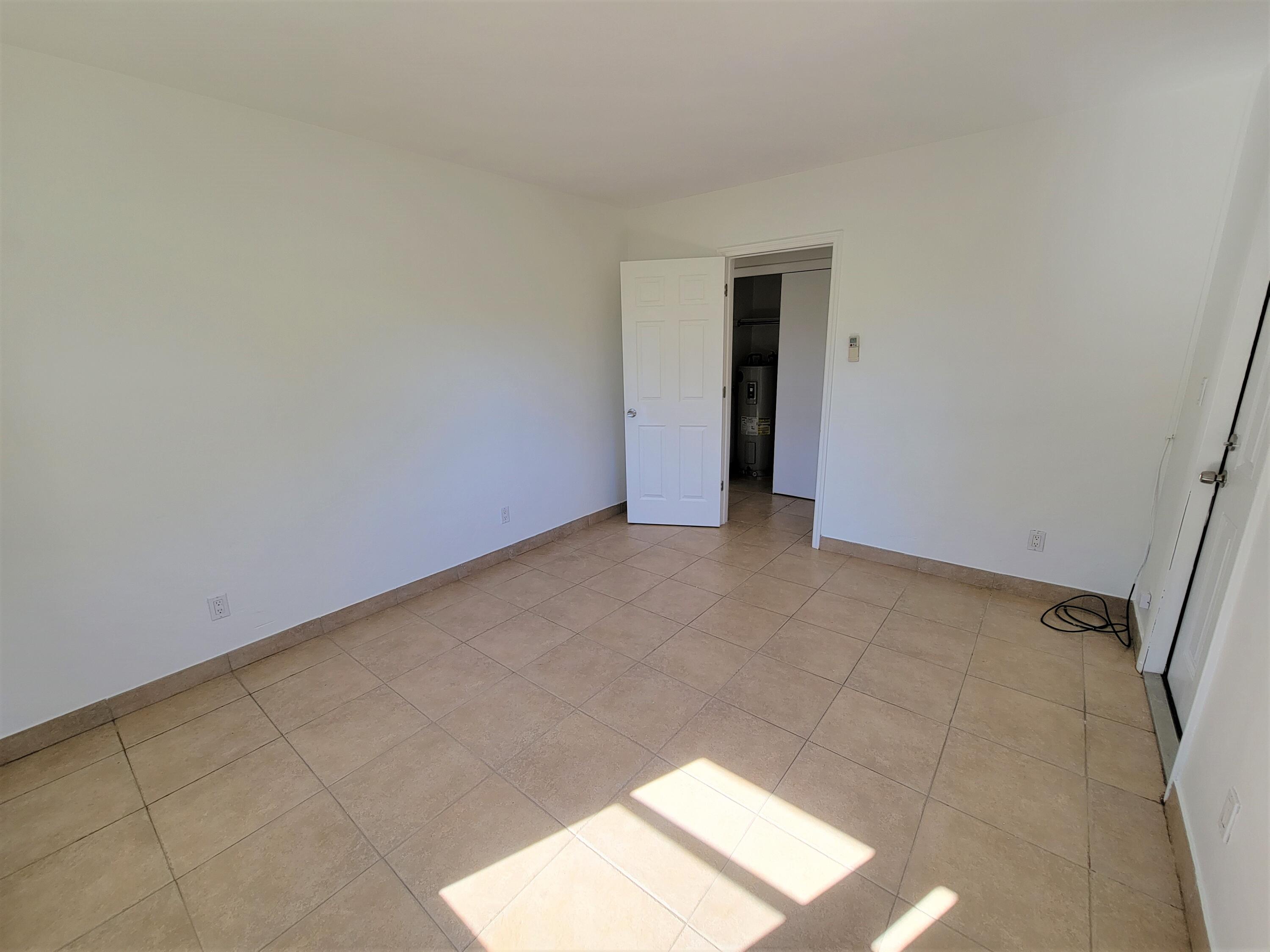 1 Tropical Drive, Unit 8 Ocean Ridge, FL 33435 - Photo 9 of 16 Bedroom