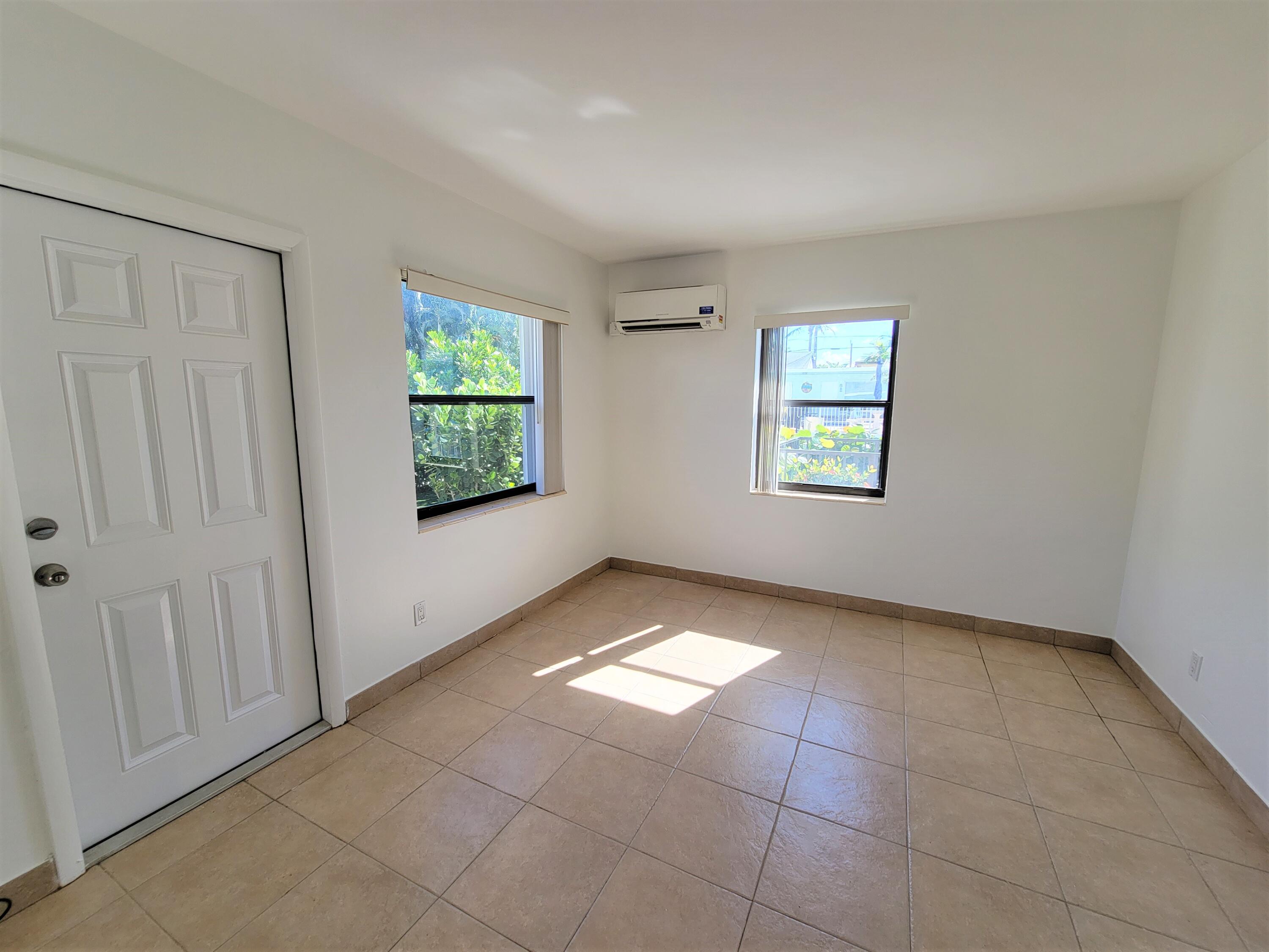 1 Tropical Drive, Unit 8 Ocean Ridge, FL 33435 - Photo 10 of 16 Bedroom