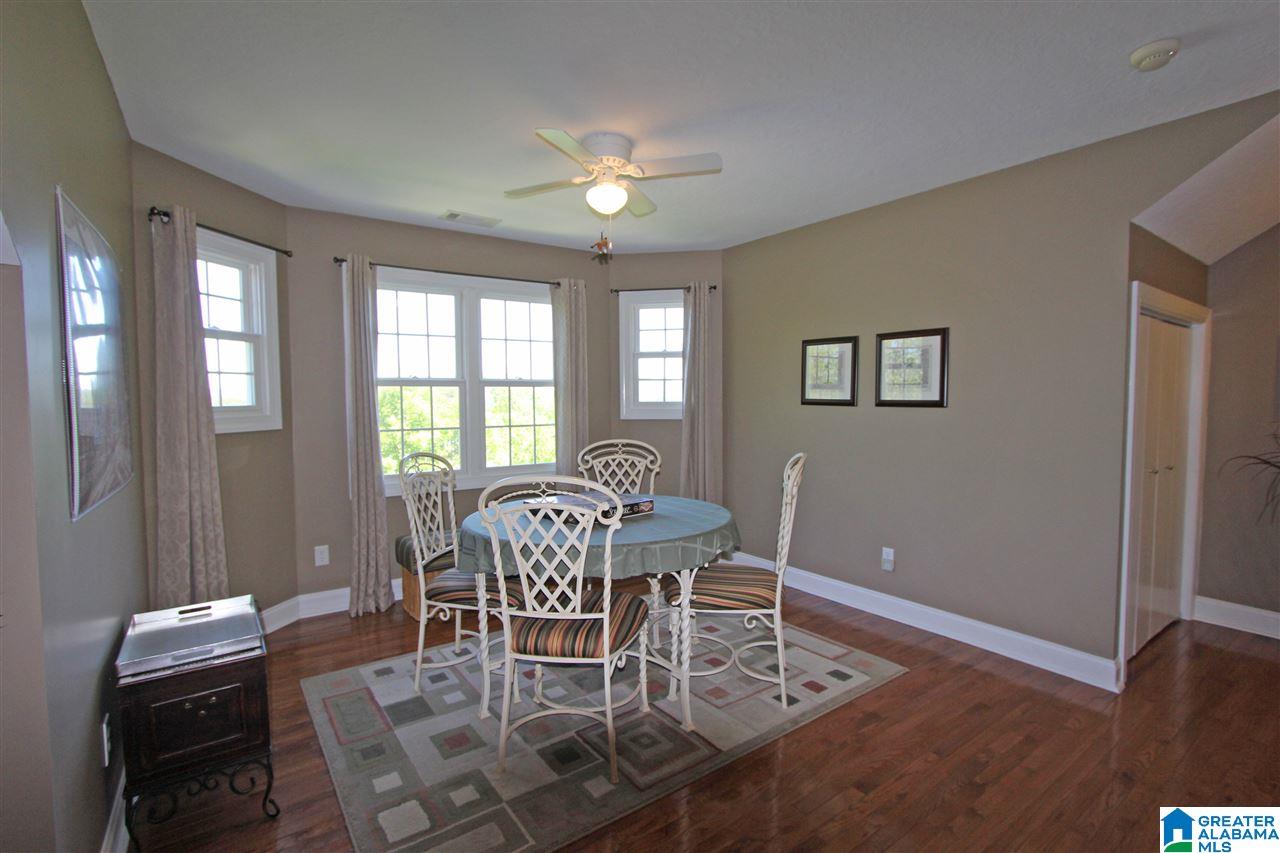 1238 Mohawk Trail Ohatchee, AL 36271 - Photo 48 of 50 Gallery Image 48