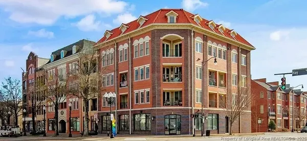 $1,550 | 325 Hay Street, Unit 306, Fayetteville, NC 28301