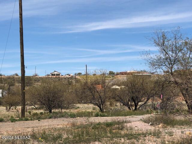 108 Escocia Court, Unit 71 Rio Rico, AZ 85648 - Photo 2 of 3