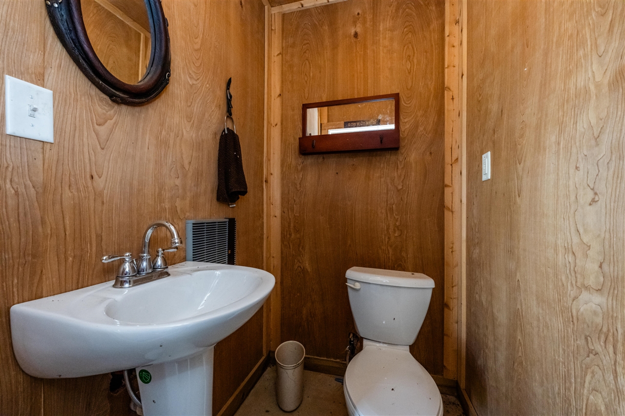 4980 Spring Creek Road Three Oaks, MI 49128 - Photo 52 of 67 Gallery Image 52