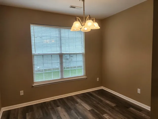 $379,000 | 2607 Spivey Court, North Charleston, SC 29406