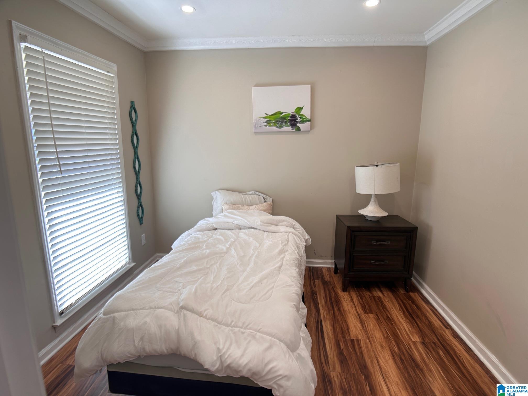 4320 Peach Grove Road Tuscaloosa, AL 35405 - Photo 13 of 19