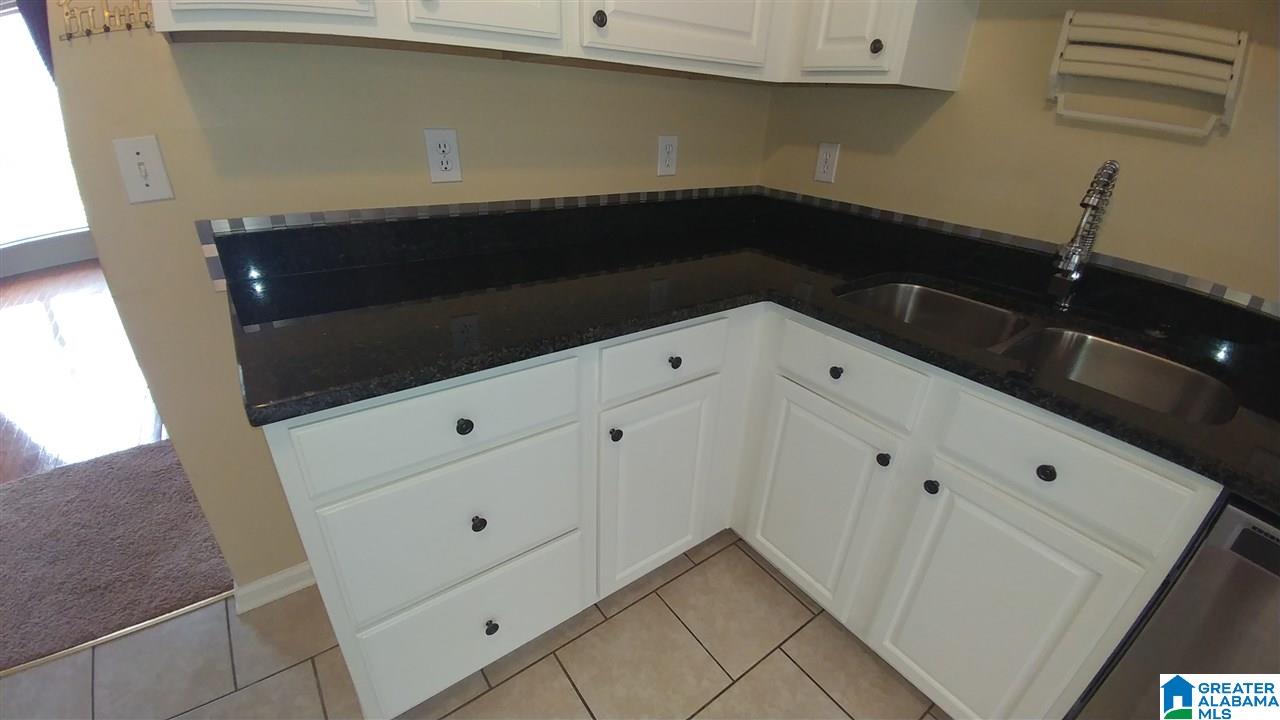 2235 Summer Ridge Drive Birmingham, AL 35226 - Photo 18 of 48