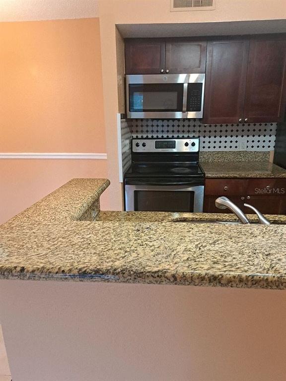 5160 Conroy Road, Unit 1435 Orlando, FL 32811 - Photo 3 of 21 Gallery Image 3