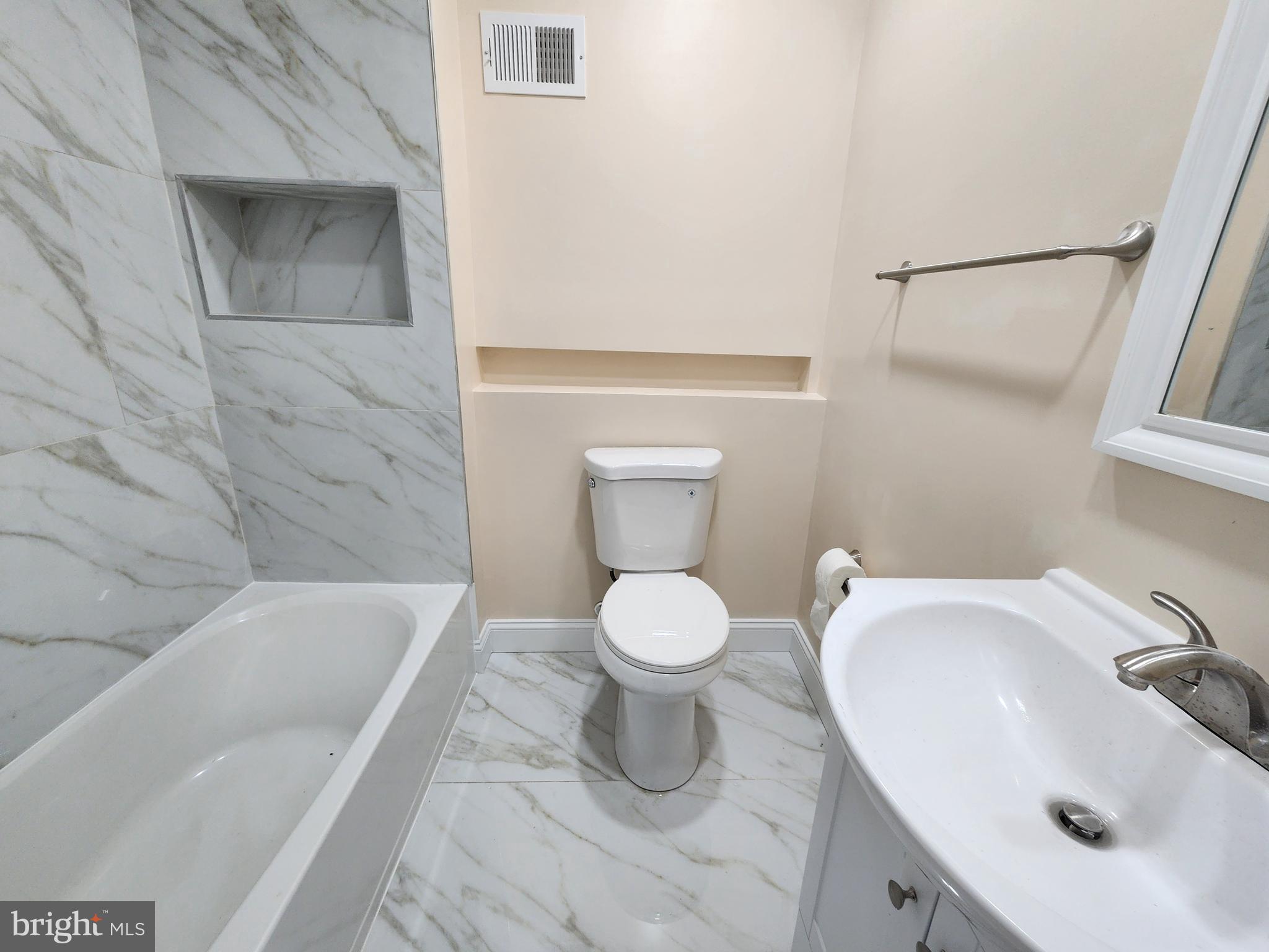 1620 Normal Baltimore, MD 21213 - Photo 15 of 28