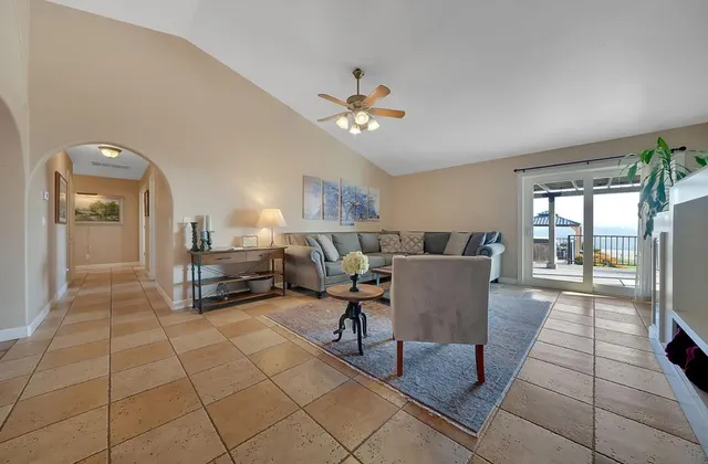 $1,385,000 | 3465 Crestview Drive, Valley Springs, CA 95252