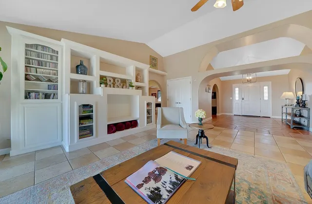 $1,385,000 | 3465 Crestview Drive, Valley Springs, CA 95252