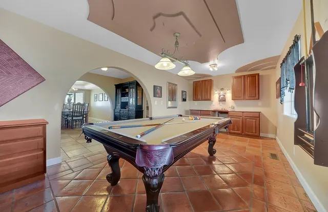 $1,385,000 | 3465 Crestview Drive, Valley Springs, CA 95252