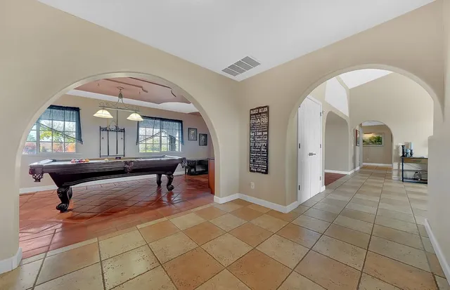 $1,385,000 | 3465 Crestview Drive, Valley Springs, CA 95252