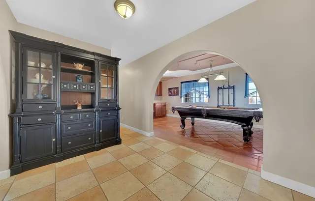 $1,385,000 | 3465 Crestview Drive, Valley Springs, CA 95252