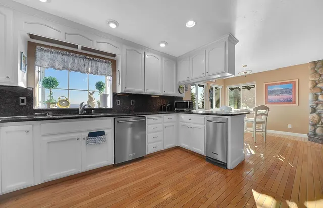 $1,385,000 | 3465 Crestview Drive, Valley Springs, CA 95252