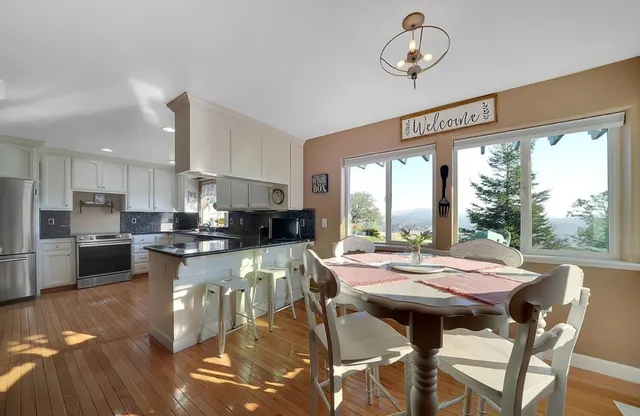 $1,385,000 | 3465 Crestview Drive, Valley Springs, CA 95252